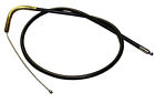 Ec-17800106960 17800106960 Echo Ec Parts Wire Throttle