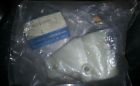 17802408930 Kioritz Echo Genuine Parts Throttle