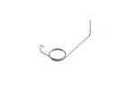17804315130 Echo New Shindaiwa Hedge Trimmer Throttle Return Spring