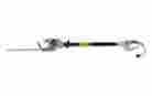 Ps-cvph41018 18-inch Earthwise 2.8-amp Corded Electric 2-in-1 Pole Hand-held Hedge Trimmer M 642008392673