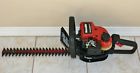 18022e Homelite The Shrub Shaper Hedge Trimmer Nice