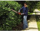 18051 Electric Cordless Hedge Trimmer 603042618051