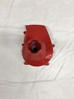 1850-31102 Redmax Bc220 Bc221 Clutch