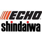 18501-70005 Echo Shindaiwa 30 Guide