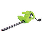 18808 Green Works 2.7 Amp 18