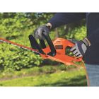 18815 Black Decker 18 Outdoor Garden
