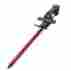 Cr2604 19.2v Lithium Cordless Hedge Trimmer Non Ca