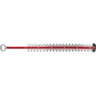 194665-9 1946659 Hedge Trimmers Blade 088381354165