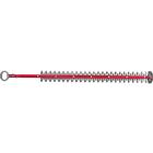 194669-1 1946691 Hedge Trimmers Blade 088381354196