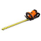 1a9pooc9ki Wen Cordless Hedge Trimmer Volt Lithium Ion Double 0044459404156