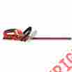 1b00602j27e Black Decker Hedge Trimmer Cordless 22 Tool 20v Battery Outdoor Yard Gardening