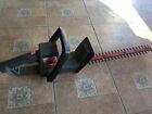 315.797620 2.6amp Craftsman Sears 18 Electric Hedge Trimmer
