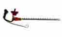 2230sah-00-02 2-cycle Mantis Hedge Trimmer Attachment 30-inch Single Edge Blade Model Only 2 615964011520