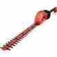 20-voltwith Black Decker And Lpht120b Bare Max Lithium Ion Pole Hedge Trimmer