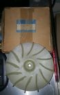 200010-0096 20001000960 Kioritz Echo Genuine Parts Fan