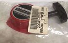 20040-75100 Shindaiwa P N Recoil Starter Rope