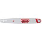 200slgk095 Oregon Bar 5-pack
