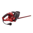 202572126 Toro Corded Hedge