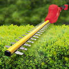 20vionlt-pht17 Sunjoe Sun Joe Cordless Telescoping Pole Hedge Trimmer 842470103573