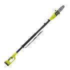 20vionlt-ps8-sjg Snow Joe Sun Cordless Telescoping Pole Chain Saw 842470103337