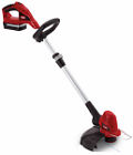21038514840 20v Crdls Strin Trimmer
