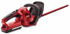 21038514949 20v Crdls Hedge Trimmer