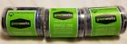 21602.065 21062 Greenworks New Replace 841821005221