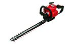 2124-00-01 Little Wonder Double Edge Hedge Trimmer