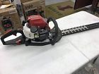 2124t Jonsered Hedge Rotating Handle