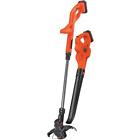 2170735 Wmu Black Decker Lcc222