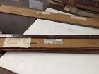 2184 Electric Cordless Hedge Trimmer 22