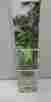 218549 Green Works New Greenworks G-max 40 Volt Lithium Ion 24 Rotating Hedge Trimmers Cordless 841821009304