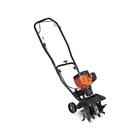 21bk125g983 Remington Garden Cultivator