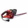 51480-parent 22-inch Toro 51490 Corded Hedge Trimmer