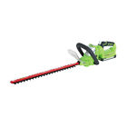 22132 Greenworks 24v Cordless Lith-ion