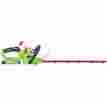 22192 Greenworkstm Greenworks Enhanced 22 Hedge Trimmer 24v 2ah Li-ion Battery Charger 841821009724
