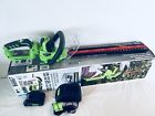 22232t Greenworks G-24 22 Hedge