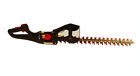 2224dah-00-14 Mantis Double Edge Hedge Trimmer Attachment
