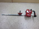 2230s-00-01 Little Wonder Single One Sided Hedge Bush Trimmer Hedger Clipper