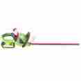 22632a Greenworks 40v Li-ion 22 Dual Action Electric Hedge Trimmer New 841821008130