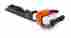 226hs75 Husqvarna Hedgetrimmer New Dealer Stock