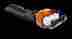 967279601 226hs75s Husqvarna Gas Powered Hedge Trimmer