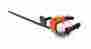 226hs99s Husqvarna 40 Single Sided Gasoline Hedgetrimmer