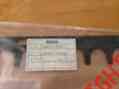229-13120 Trimmer Nos Blade Ht20 Hedge Shindiawa 20