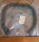 22902-22110 Shindaiwa Oem Hedge Trimmer Handle