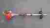 2300-00-01 Little Wonder Extended Reach Hedge