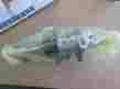 24014373s Kohler Crankshaft Old 24 142 06 S Thrust Type New In Box