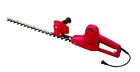 2410-00-04 Little Wonder Single Edge Electric Hedge Trimmer