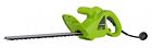 6335621 24923 Corded Hedge Trimmer Electric Saw