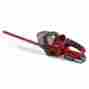 51496-parent 24volt Toro Cordless Hedge Trimmer 24 Inch Lithium Ion 90 Degree Rotating Handle Yard 0714573115848